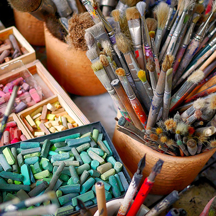 6-raisons-pratiquer-loisirs-creatifs