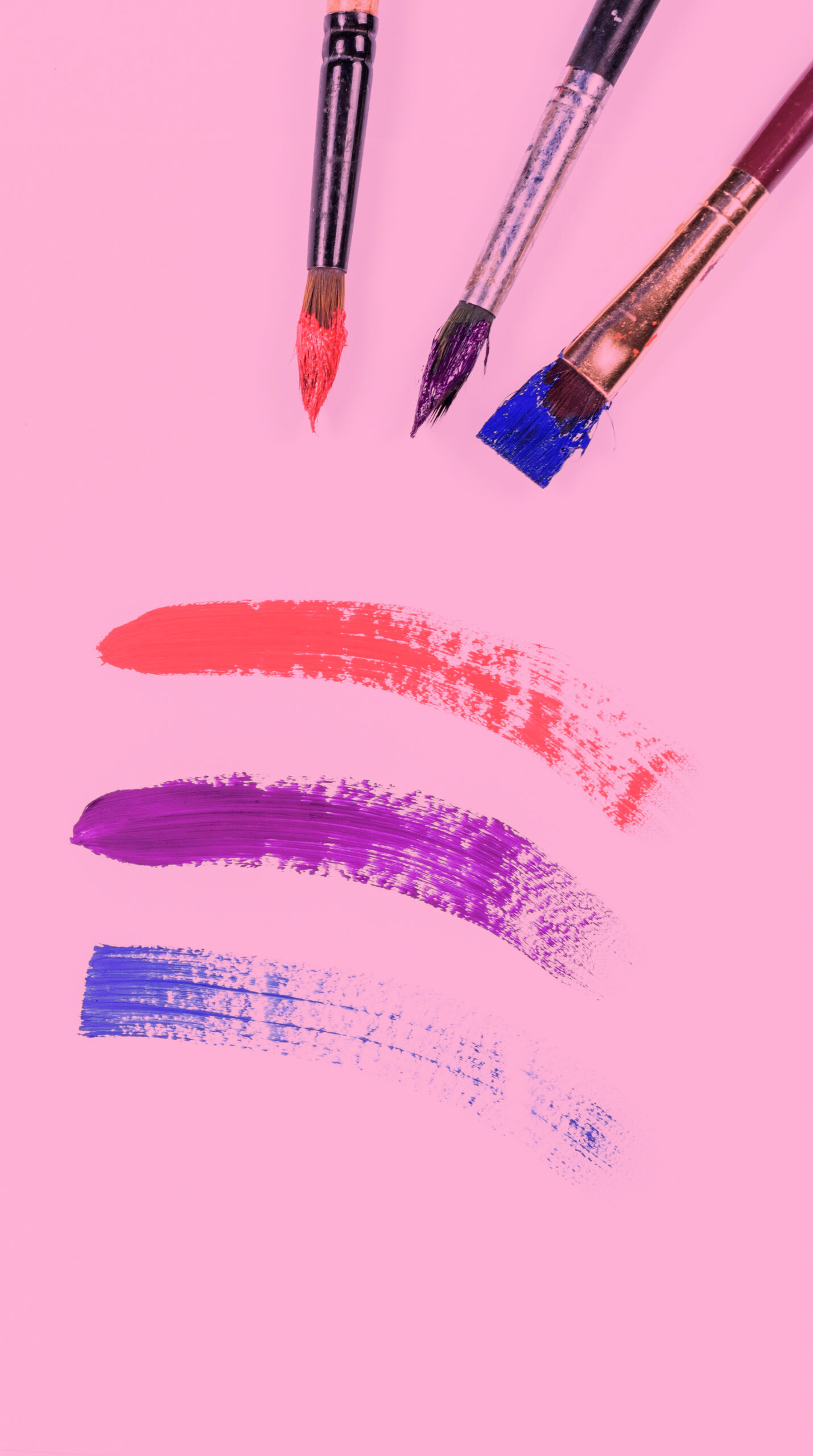 watercolor-paint-copyspace (1)